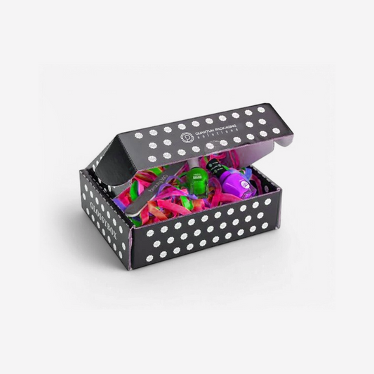 Wholesale Subscription Boxes