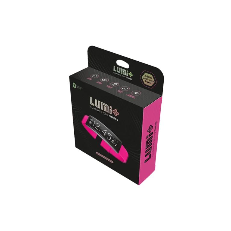 Electronics Boxes