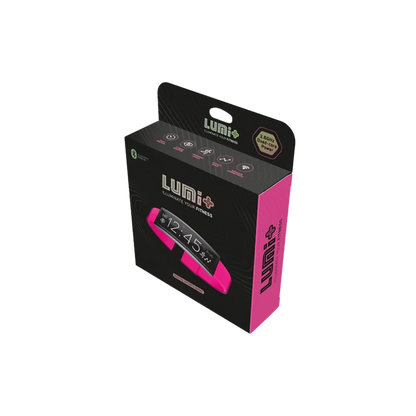 Electronics Boxes