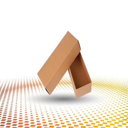 Joint Boxes
