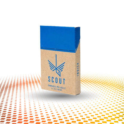 Joint Boxes