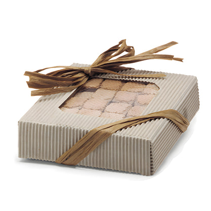 Die-cut Corrugated Boxes