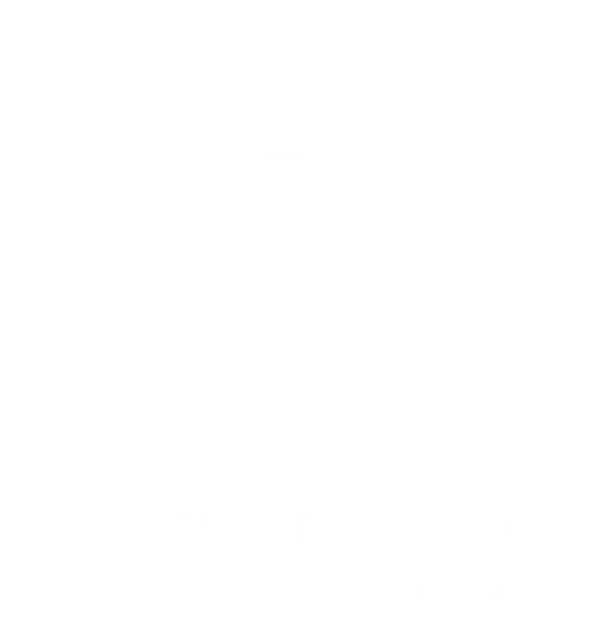 Quantum Packaging Solutions