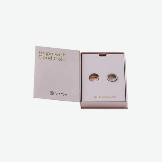 Ring Packaging Removebg Preview
