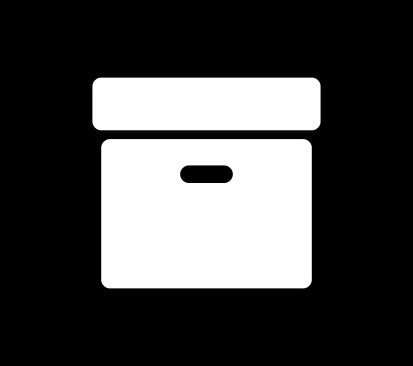 Custom Printed Paper Brief Case Boxes