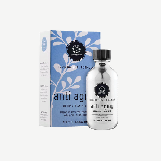 Wholesale 2 Oz Bottle Boxes