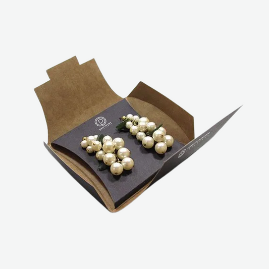 Wholesale Earing Boxes